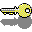 My Stuff icon